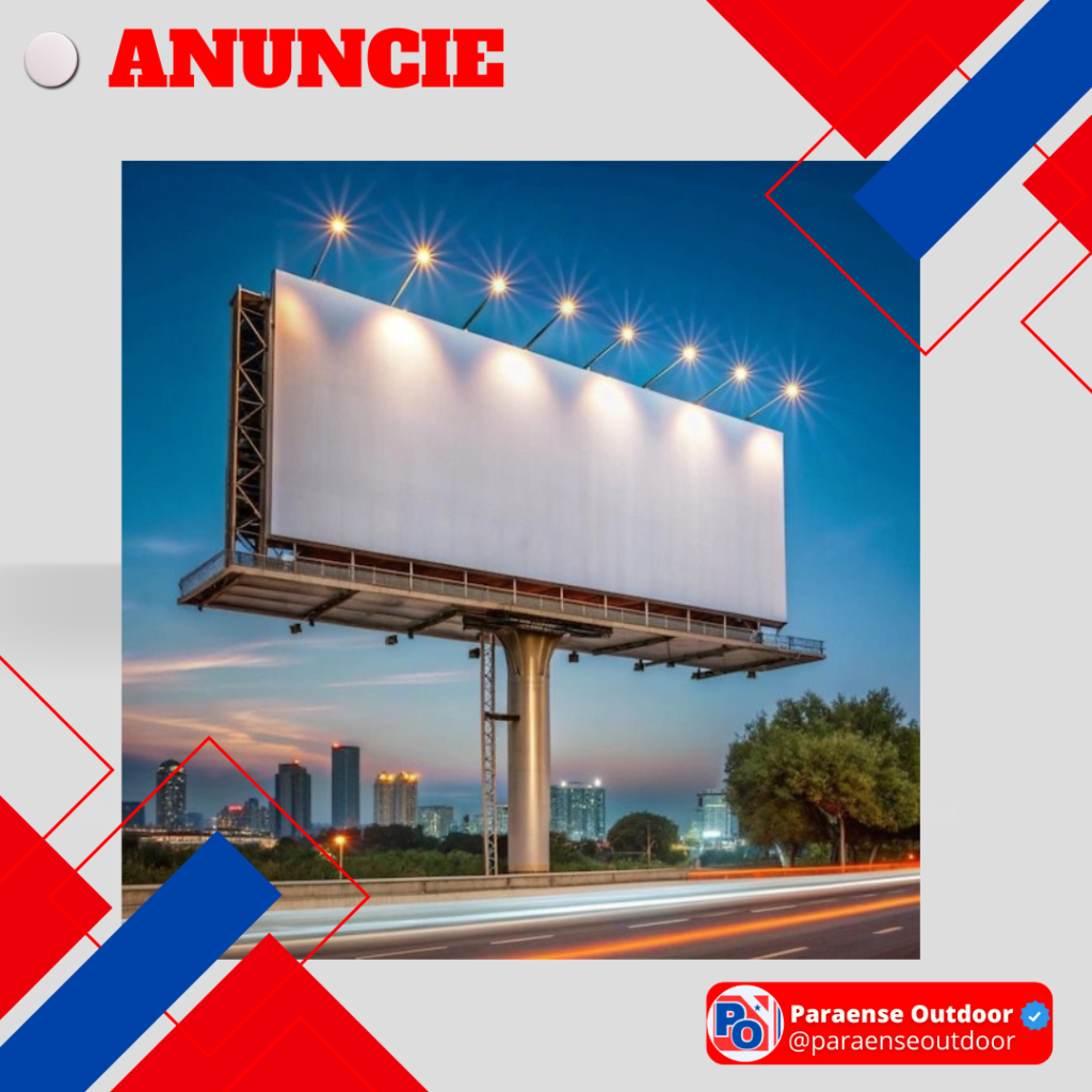 outdoor-em-belem-marituba-castanhal-ananindeua-benevides-frontlight-em-terra alta-domeliseu-igarapeaçu-paragominas-santarem