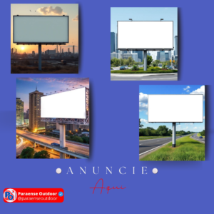 outdoor-em-belem-marituba-castanhal-ananindeua-frontlight-em-santo antonio do taua-domeliseu-paragominas-santarem