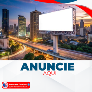 outdoor-em-belem-marituba-castanhal-benevides-frontlight-em-xinguara-domeliseu-paragominas-breubranco