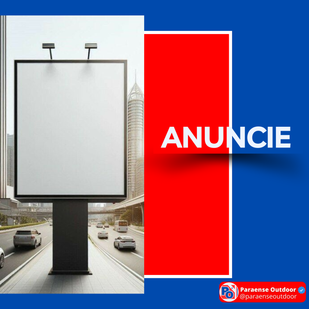 outdoor-em-belem-marituba-castanhal-ananindeua-benevides-domeliseu-paragominas-breubranco