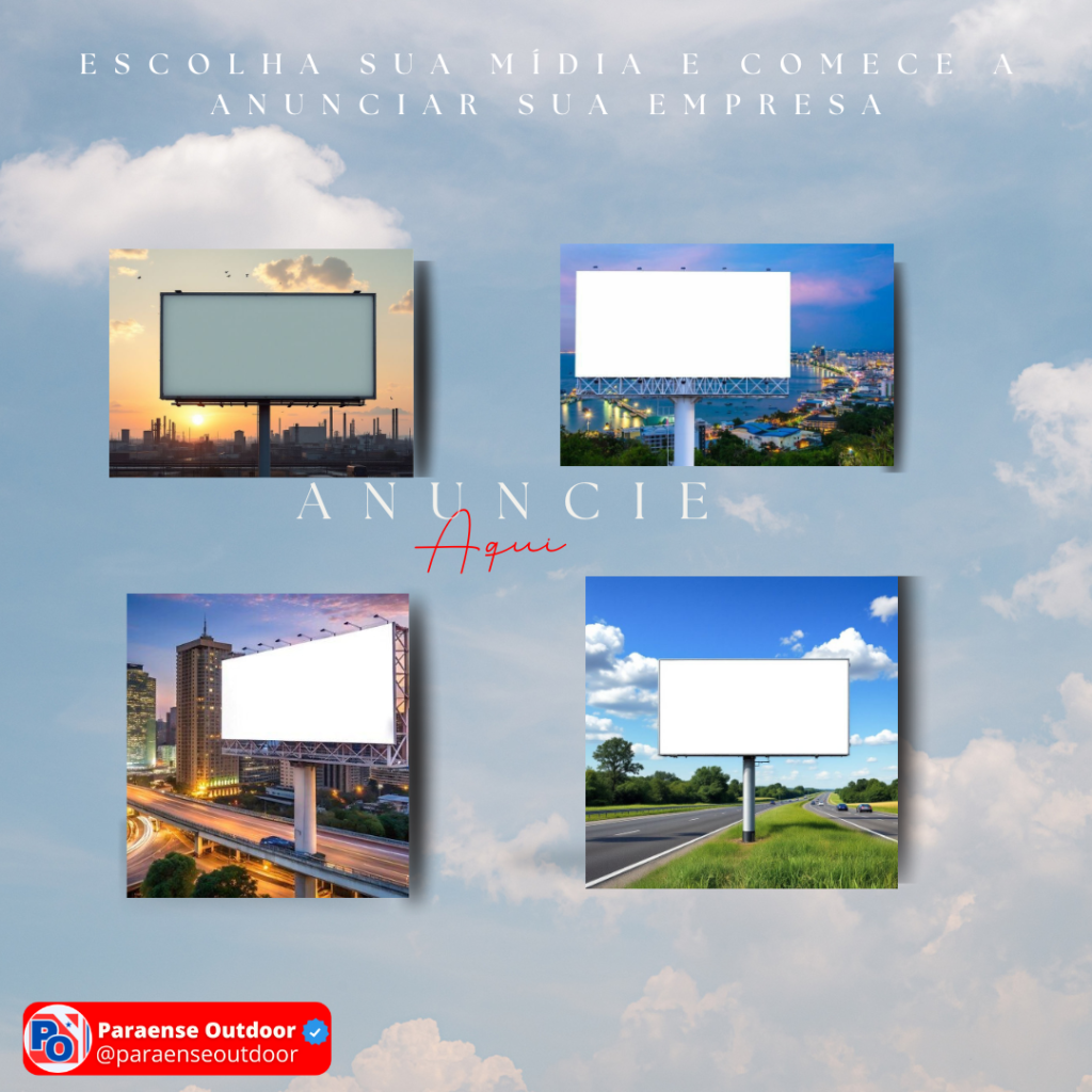 outdoor-em-belem-marituba-castanhal-ananindeua-benevides-em-domeliseu-icoaraci-santarem