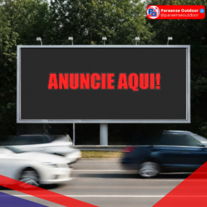 outdoor-em-belem-marituba-castanhal-ananindeua-benevides-em-xinguara-domeliseu-icoaraci-santarem