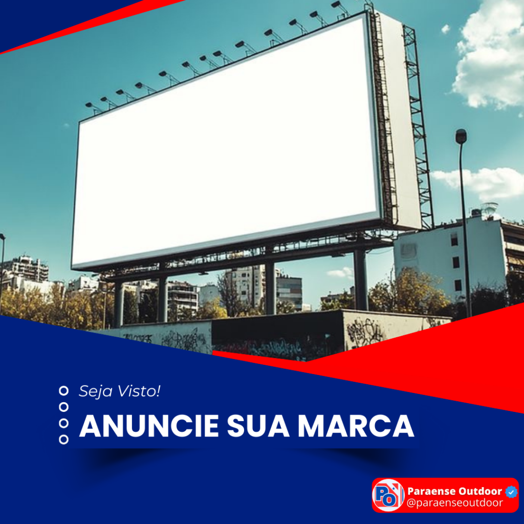 outdoor-em-belem-marituba-castanhal-ananindeua-benevides-frontlight-carrosom-igarapeaçu-paragominas-santarem