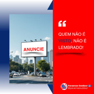 outdoor-em-belem-marituba-castanhal-ananindeua-benevides-frontlight-em-domeliseu-paragominas-breubranco