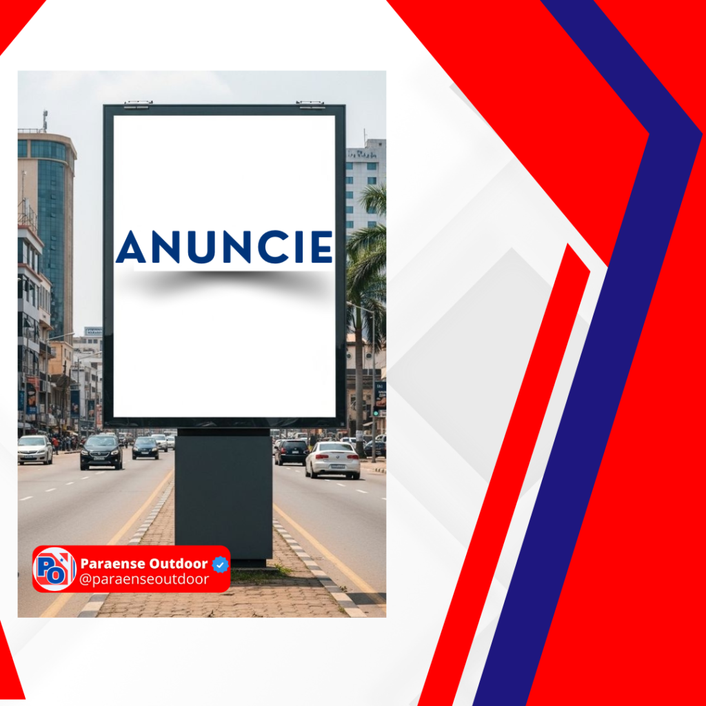 outdoor-em-belem-marituba-castanhal-ananindeua-benevides-frontlight-em-ipixunadopará-domeliseu-igarapeaçu-paragominas-breubranco