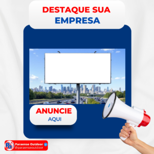 outdoor-em-belem-marituba-castanhal-ananindeua-benevides-frontlight-em-outeiro-domeliseu-paragominas-santarem