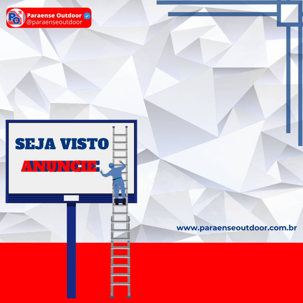 outdoor-em-belem-marituba-castanhal-ananindeu-frontlight-carrosom-igarapeaçu-paragominas-santarem