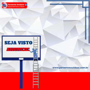 outdoor-em-belem-marituba-castanhal-ananindeu-frontlight-carrosom-igarapeaçu-paragominas-santarem