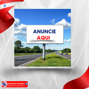 outdoor-em-belem-marituba-castanhal-ananindeua-benevides-em-domeliseu-igarapeaçu-paragominas-breubranco