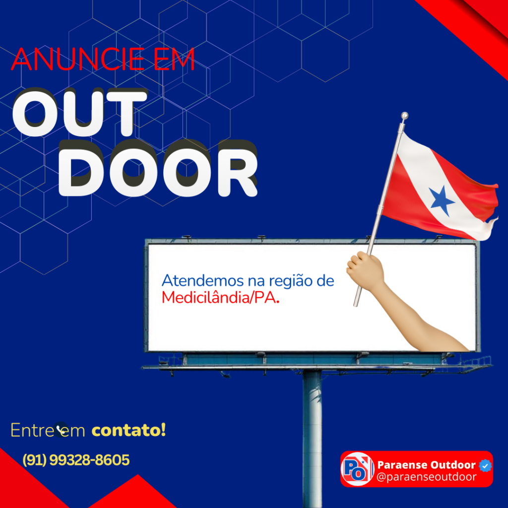 outdoor-em-belem-marituba-castanhal-ananindeua-benevides-frontlight-em-domeliseu-breubranco