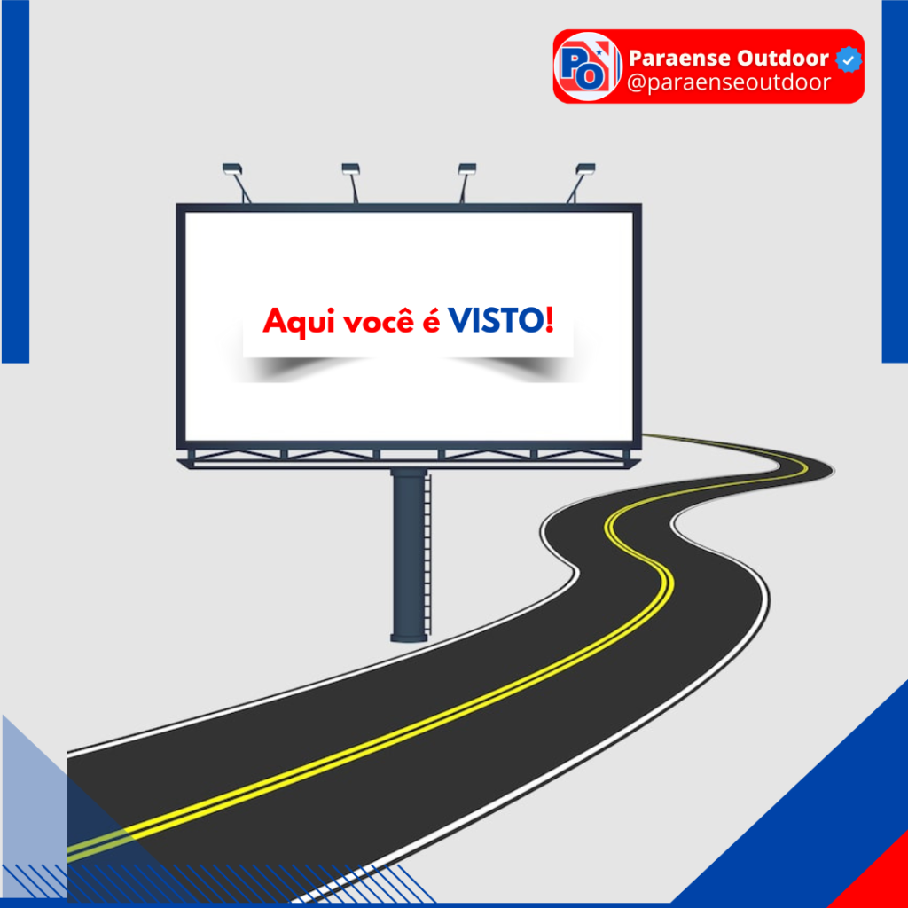 outdoor-em-belem-marituba-castanhal-ananindeua-benevides-frontlight-em-domeliseu-paragominas-santarem