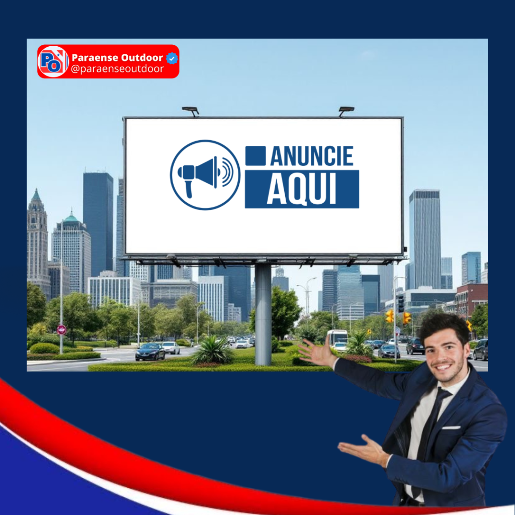 outdoor-em-belem-marituba-castanhal-ananindeua-benevides-frontlight-em-outeiro-paragominas-santarem