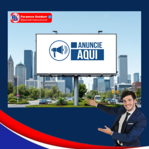 outdoor-em-belem-marituba-castanhal-ananindeua-benevides-frontlight-em-outeiro-paragominas-santarem