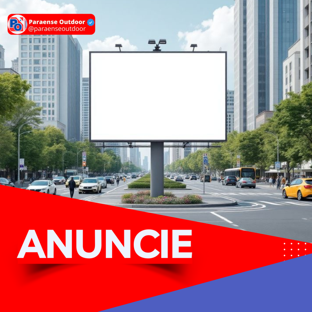 outdoor-em-belem-marituba-castanhal-ananindeua-benevides-frontlight-igarapeaçu-paragominas