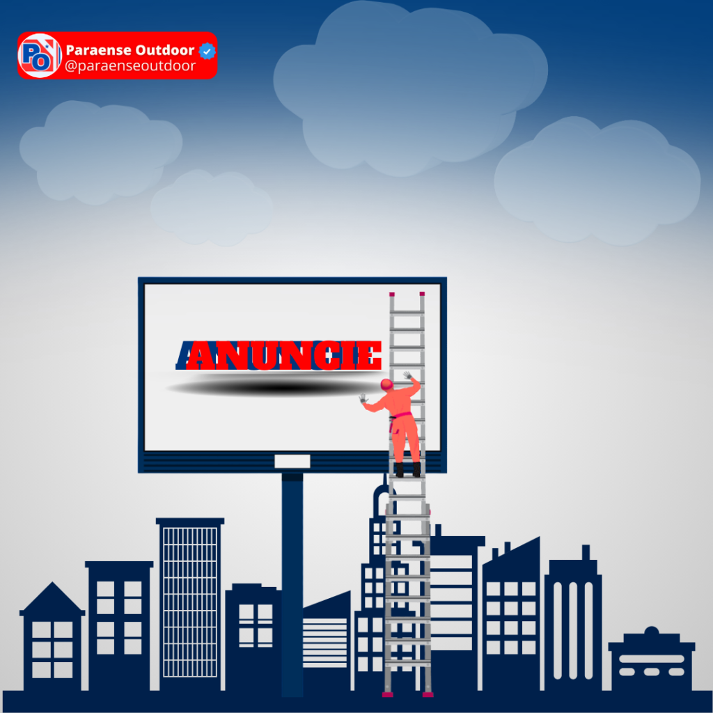 outdoor-em-belem-marituba-castanhal-ananindeua-benevides-frontlight-igarapeaçu-paragominas-santarem