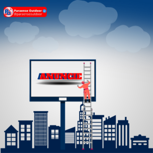 outdoor-em-belem-marituba-castanhal-ananindeua-benevides-frontlight-igarapeaçu-paragominas-santarem