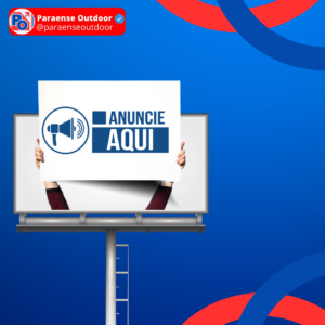 outdoor-em-belem-marituba-castanhal-ananindeua-frontlight-em-outeiro-domeliseu-paragominas-santarem