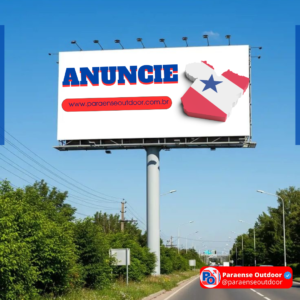 outdoor-em-belem-marituba-castanhal-benevides-frontlight-em-domeliseu-icoaraci-santarem