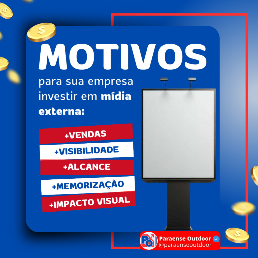 outdoor-em-belem-marituba-castanhal-ananindeu-frontlight-igarapeaçu-paragominas-santarem