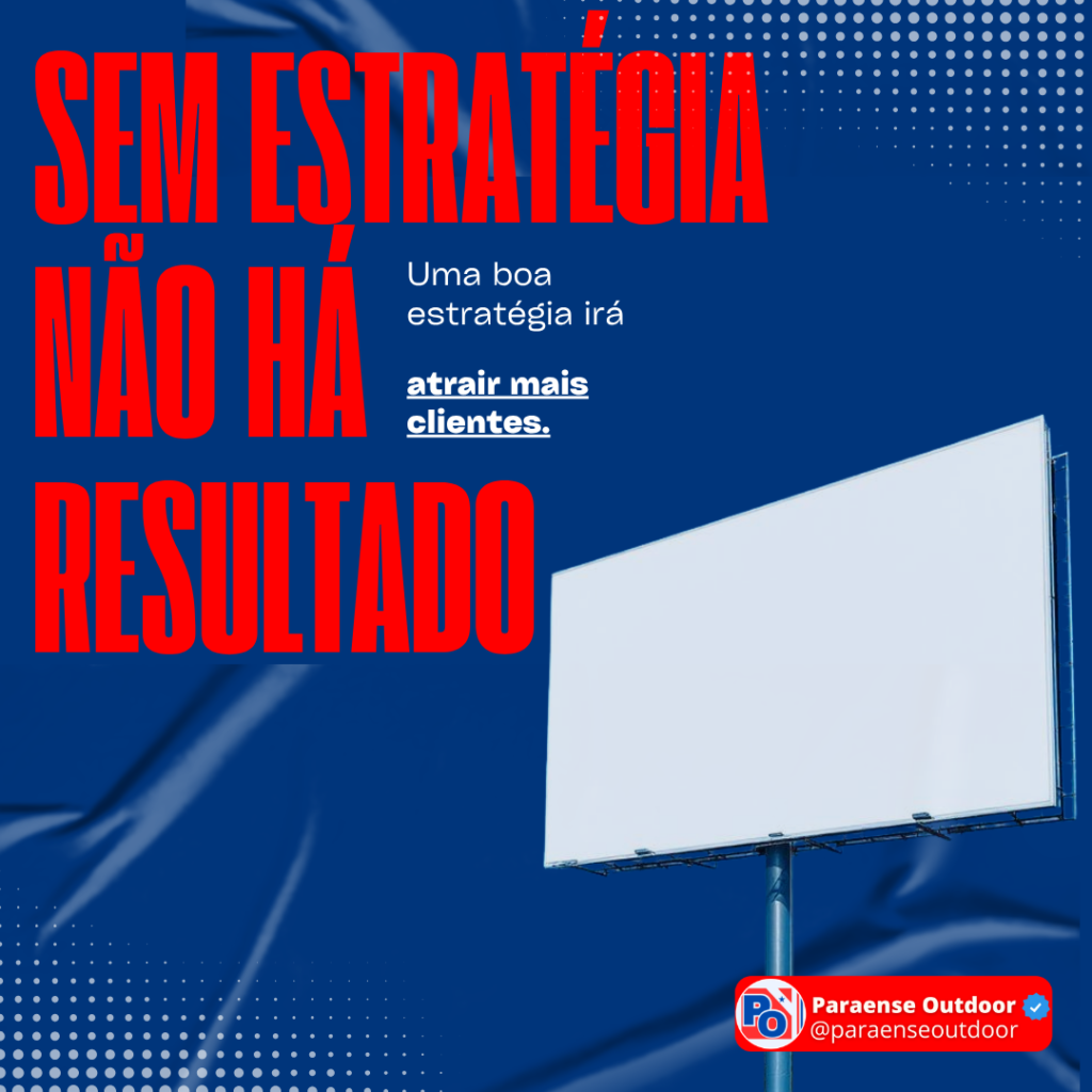 outdoor-em-belem-marituba-castanhal-ananindeua-benevides-em-domeliseu-santarem