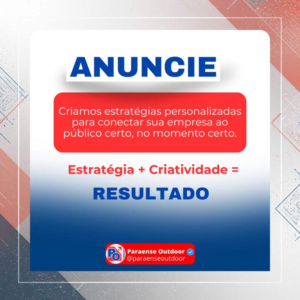 outdoor-em-belem-marituba-castanhal-ananindeua-benevides-em-icoaraci-santarem