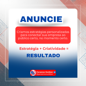 outdoor-em-belem-marituba-castanhal-ananindeua-benevides-em-icoaraci-santarem