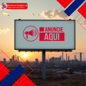 outdoor-em-belem-marituba-castanhal-ananindeua-benevides-icoaraci-santarem