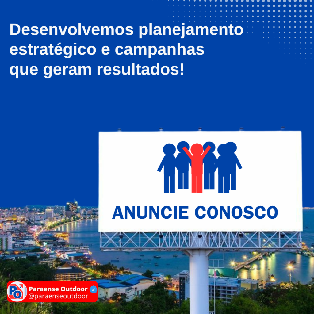 outdoor-em-belem-marituba-castanhal-ananindeua-benevides-icoaraci-uruará-santarem