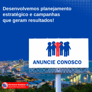 outdoor-em-belem-marituba-castanhal-ananindeua-benevides-icoaraci-uruará-santarem