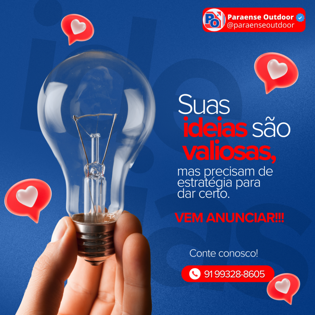 outdoor-em-belem-marituba-castanhal-ananindeua-benevides-paragominas-santarem