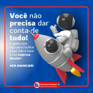 outdoor-em-belem-marituba-castanhal-ananindeua-frontlight-em-domeliseu-breubranco