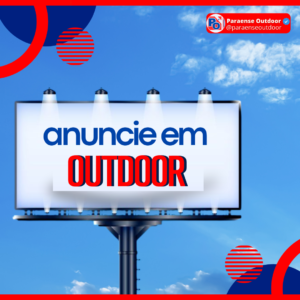 outdoor-em-belem-marituba-castanhal-benevides-em-xinguara-paragominas-santarem