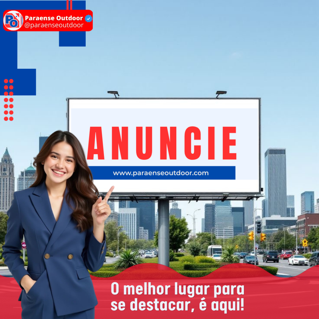 outdoor-em-belem-castanhal-ananindeua-benevides-em-domeliseu-icoaraci-santarem