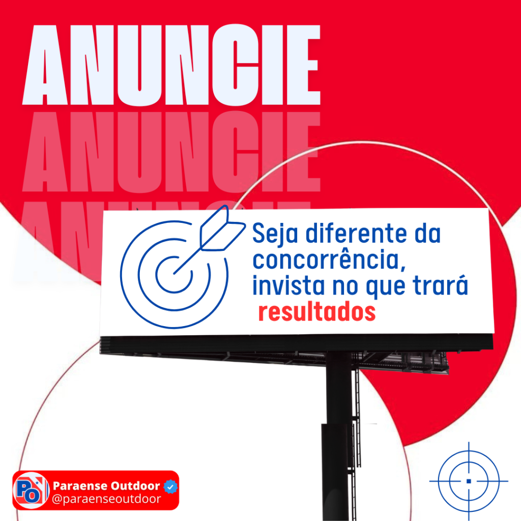 outdoor-em-belem-marituba-castanhal-ananindeua-benevides-em-igarapeaçu-paragominas-breubranco