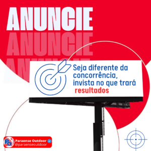 outdoor-em-belem-marituba-castanhal-ananindeua-benevides-em-igarapeaçu-paragominas-breubranco