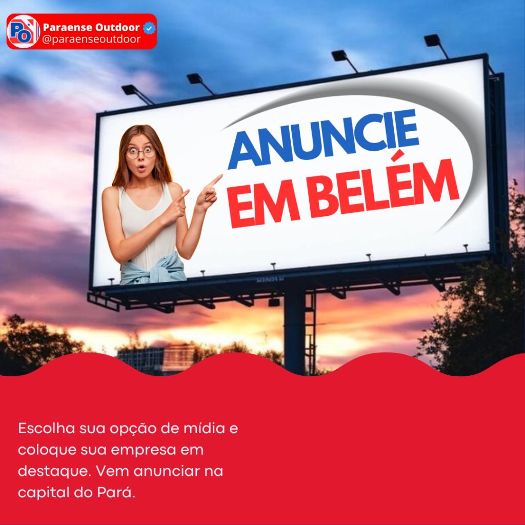 outdoor-em-belem-marituba-castanhal-benevides-em-domeliseu-igarapeaçu-paragominas-breubranco