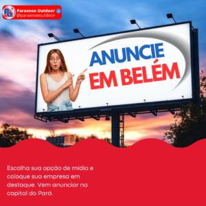 outdoor-em-belem-marituba-castanhal-benevides-em-domeliseu-igarapeaçu-paragominas-breubranco