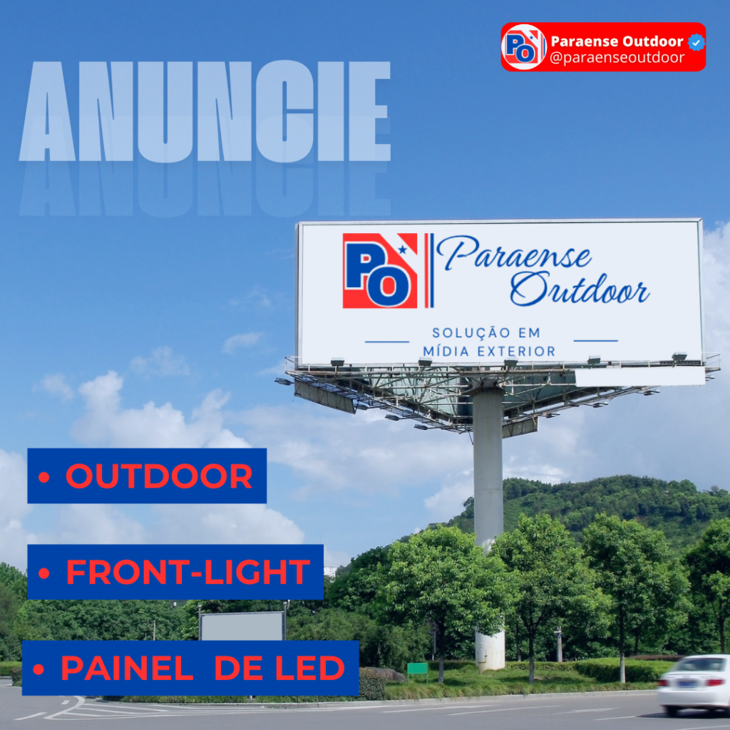 outdoor-em-belem-marituba-castanhal-benevides-frontlight-domeliseu-igarapeaçu-paragominas-santarem