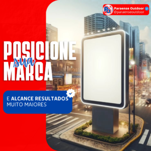 outdoor-em-belem-marituba-em-ananindeua-benevides-em-xinguara-paragominas-santarem
