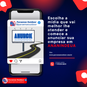 outdoor-em-marituba-castanhal-ananindeua-benevides-em-domeliseu-santarem
