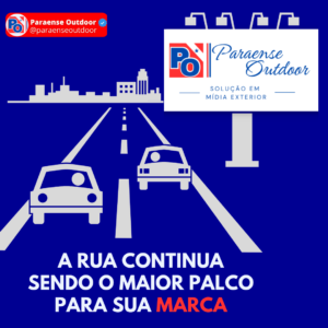 outdoor-em-belem-castanhal-ananindeua-em-domeliseu-icoaraci-santarem
