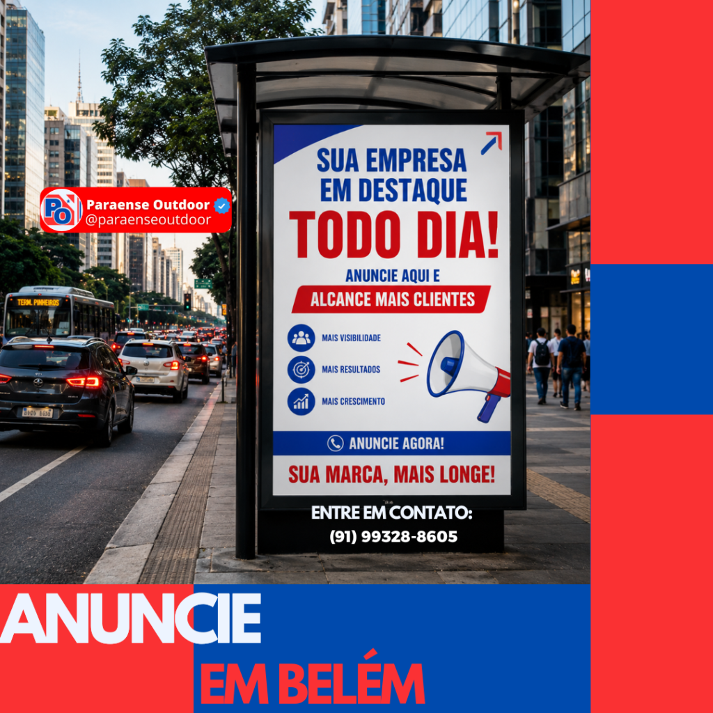 outdoor-em-belem-marituba-ananindeua-benevides-icoaraci-santarem
