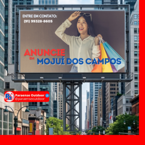 outdoor-em-belem-marituba-castanhal-ananindeu-frontlight-carrosom-igarapéaçu-santarem