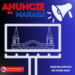 outdoor-em-belem-marituba-castanhal-ananindeua-frontlight-igarapeaçu-paragominas-santarem