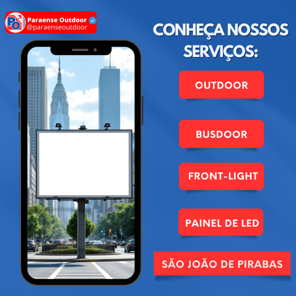 outdoor-sãojoãodepirabas-castanhal-ananindeua-benevides-em-igarapeaçu-paragominas-breubranco