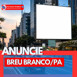 outdoor-em-belem-castanhal-ananindeua-benevides-em-icoaraci-santarem