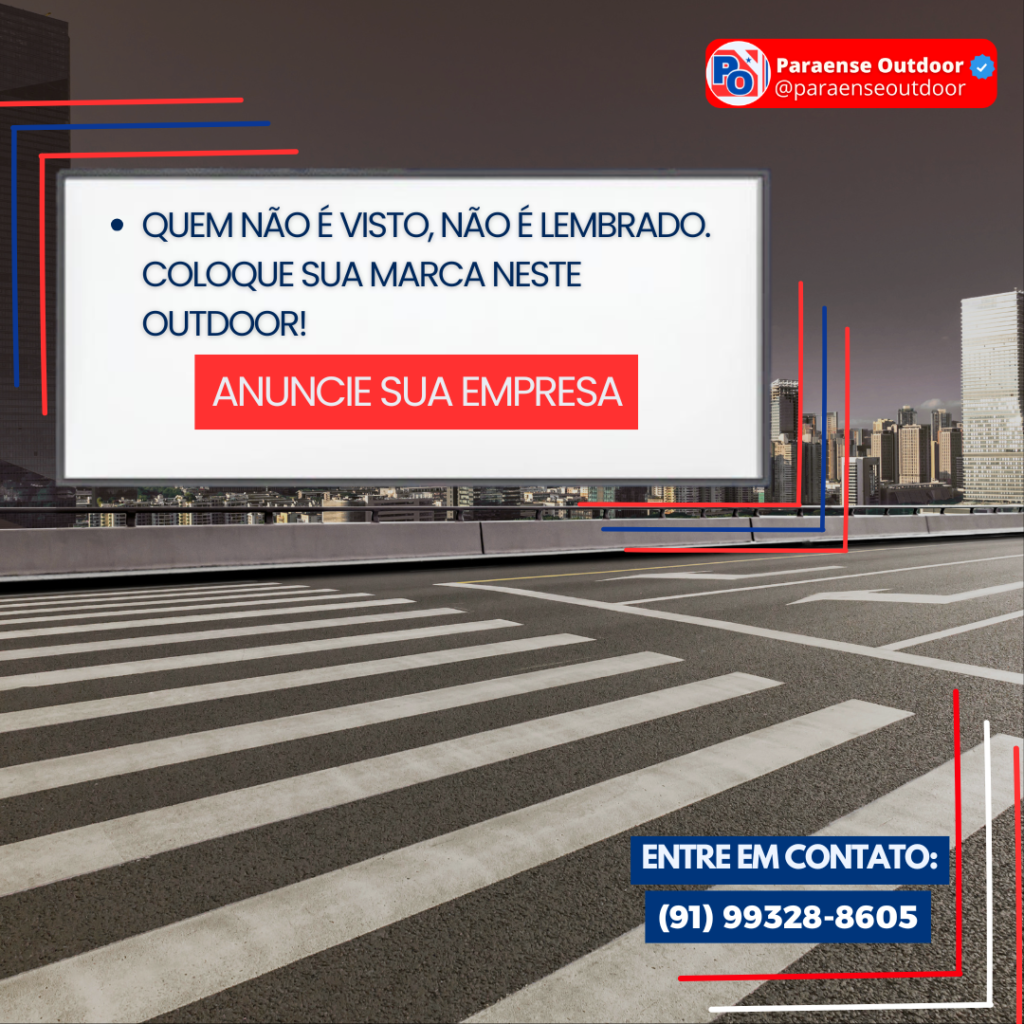 outdoor-em-belem-marituba-ananindeu-frontlight-carrosom-igarapeaçu-paragominas-santarem