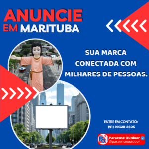 outdoor-em-belem-marituba-ananindeua-carrosom-igarapeaçu-paragominas-santarem