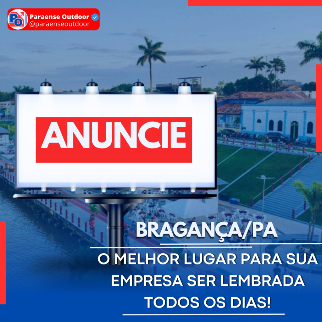 outdoor-em-belem-marituba-ananindeua-frontlight-carrosom-igarapeaçu-paragominas-santarem