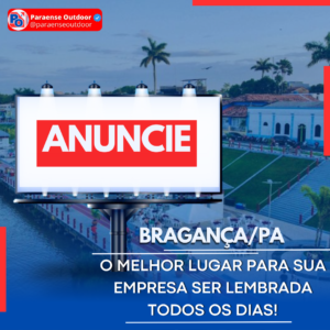 outdoor-em-belem-marituba-ananindeua-frontlight-carrosom-igarapeaçu-paragominas-santarem